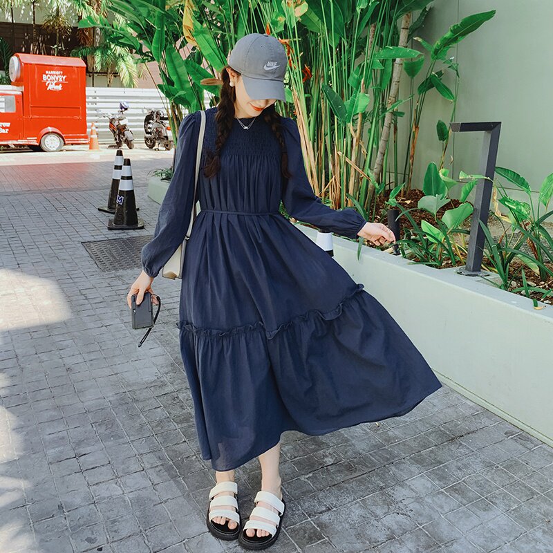 2025【现货夏款】新货分体裙式三件套201-3003-P120-控178,女装连衣裙,浙宝201