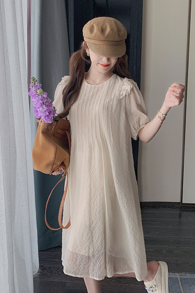 【现货春款】新货连衣裙女201-A039-P105-K158,商品下架区,浙宝201
