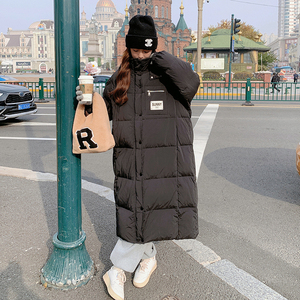 【现货冬款】新货时尚羽绒服201-A666（90绒）-P335-控498图片