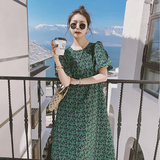 2025【现货夏款】新货连衣裙201-X26-p105-控158，女装连衣裙，浙宝201