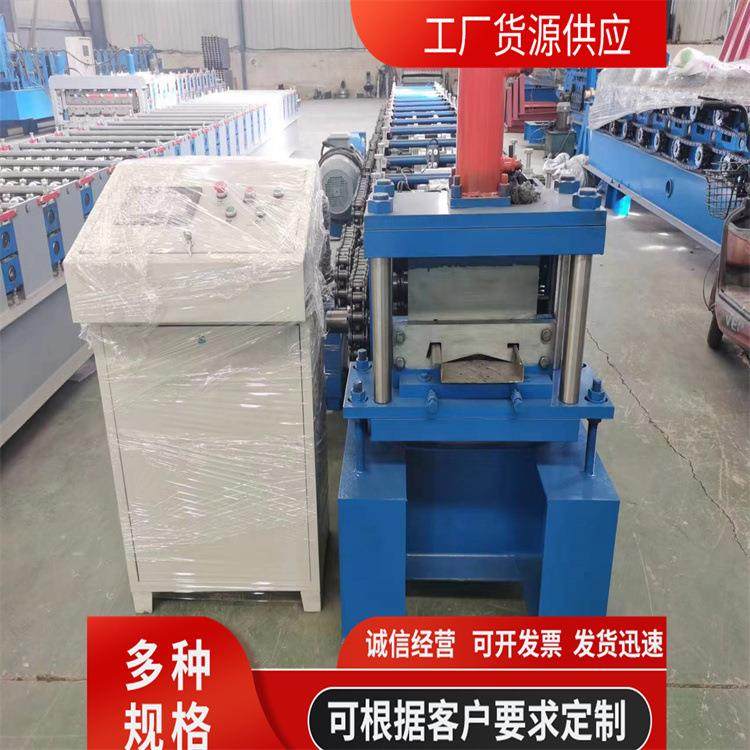 200免浇筑楼承扣板机楼承板设备各种型号齐全,五金/工具,其他机械五金,淘宝优惠券,粉丝福利购,淘宝优惠卷