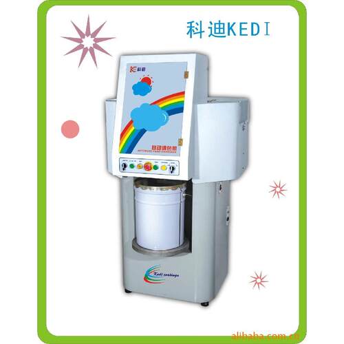 供HT-0A应涂料色调色机电脑调色机全浆自动精准智能HT10A环1保