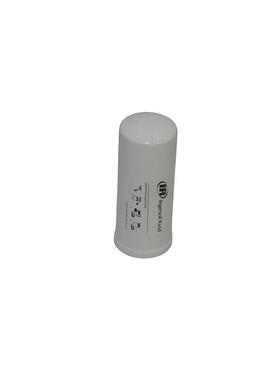 变1频节能螺杆空气压缩器配件英格索兰原183装过滤芯399机1615