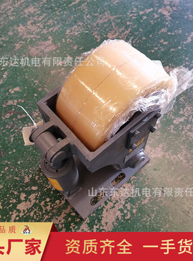 现货LS45滚轮罐耳 使用周期长 操作简单LS45滚轮罐耳