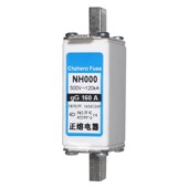 125A 10A 32A 50A 16A 80A 2A熔断器 25A 100A 63A 160A NH000