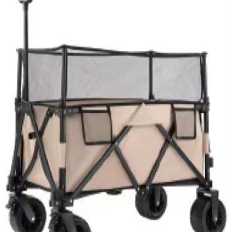 户外营地车露营车雨棚雨罩防水防雨挡风防沙尘防晒蚊野营蚊帐通用,户外/登山/野营/旅行用品,户外营地车,淘宝优惠券,粉丝福利购,淘宝优惠卷