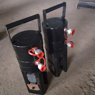 厂家现货钢筋冷挤压机建筑机械钢筋冷挤压机冷挤压模具配件设备批