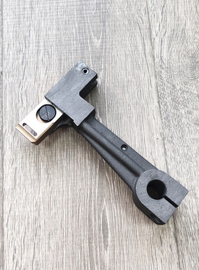 供应嘉音JOINPACK全自动打包机A-93N配件右刀臂组