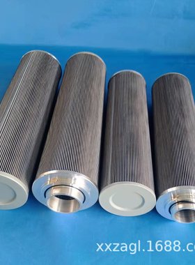 DFLQX-0025-T0.1000E2W/80S1液压油滤芯DFLQG-0059-T4L630E3W20S1