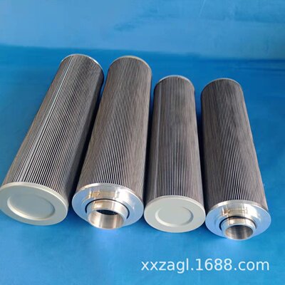 DFLQX-0025-T0.1000E2W/80S1液压油滤芯DFLQG-0059-T4L630E3W20S1