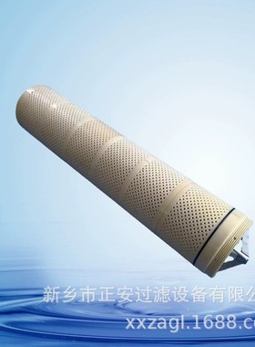 AF-808LOPR-10不锈钢自清洗过滤器UPVC滤网 正安过滤厂家供应