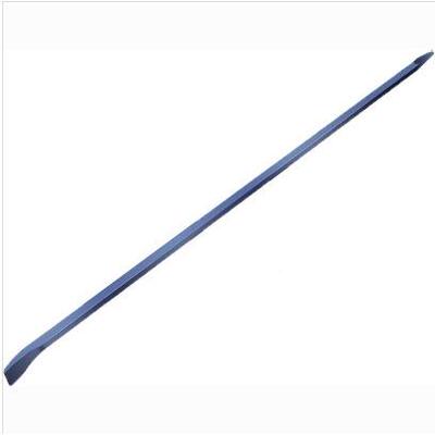 特ASU工业级六棱长高撬棍钢种撬棒硬度翘棍加粗