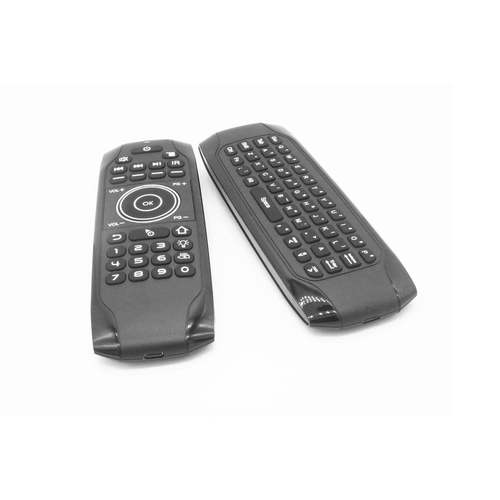 明基MindDu台9台灯TB657200儿童AA护眼学生卧室o书桌床头智能LED