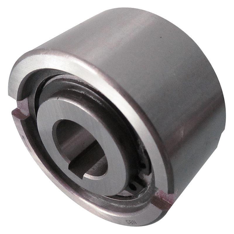 于星轮烘结QPZ构单向离合器AE60/AE70送料合器用离连续箱、搅拌机