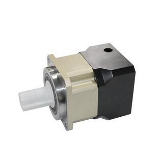 直角行星减速机速厂家 PLE090 P2伺服减机 S20 L51 3JBU