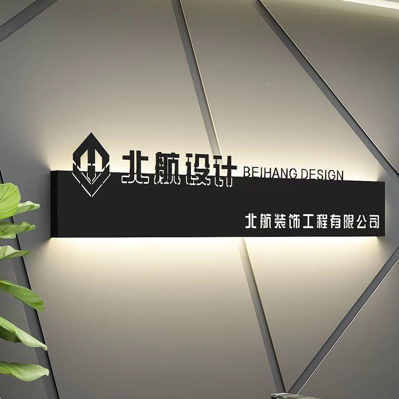 网灯红光发灯箱艺箱广告牌灯箱室外铁灯292箱挂招牌广告亚克力灯