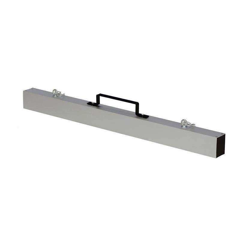 ECI6吸磁性3车"载清道夫，地面铁器，除铁器,电子元器件市场,其它元器件,淘宝优惠券,粉丝福利购,淘宝优惠卷