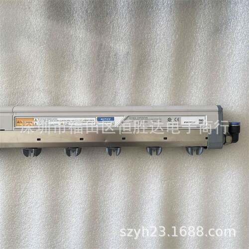 基恩士J-2E132ASJ-1E56LSJ-E13LSJS-E156ASRBNJ-E156H静电消除器