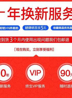 车载充气泵汽车用内有线吸CC262118尘器车家两大功四率用合一其他