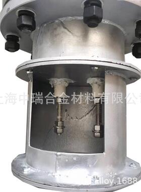 硅钢线退火炉RWQ加热螺旋瓷棒器结热构加器陶瓷芯加热加热棒