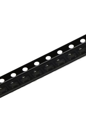 三极管SIM2003SOT-3丝印23002.8AN沟道MFBS123200OS场效应管