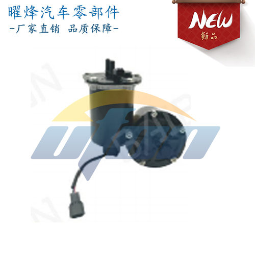 燃油滤清器 A4474470000  16400-9320R   16400-4976R