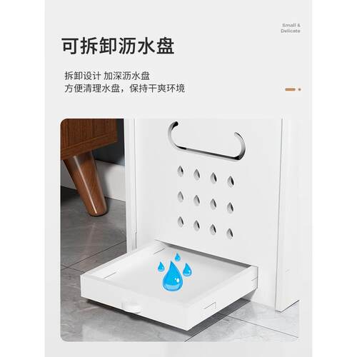 BK伞9K雨伞架商用入户口F765M58T门伞进架家用门收纳架窄放装桶置