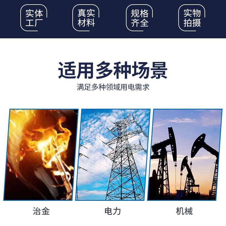 花螺丝船用索具螺旋花扣KKQ电力兰螺蓝合金栓钢锻造钢绳拉收紧器
