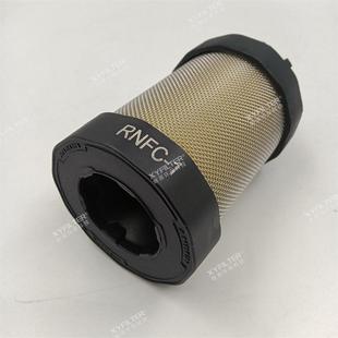 天津卡口式 过1新源精CLB密滤芯代睿仁动力价格替优惠 滤芯RNFC器