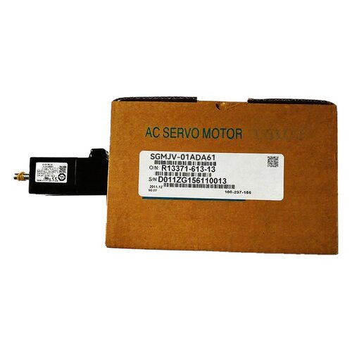 原装SGMAV-04A3A2C SGMAV-08A3A2C SGMAV-01ADA2C