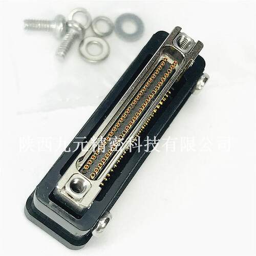 J70A-J2E2LEJ0-009-21-CJ70A3-222-09-261-TH-300MM电源连接器插