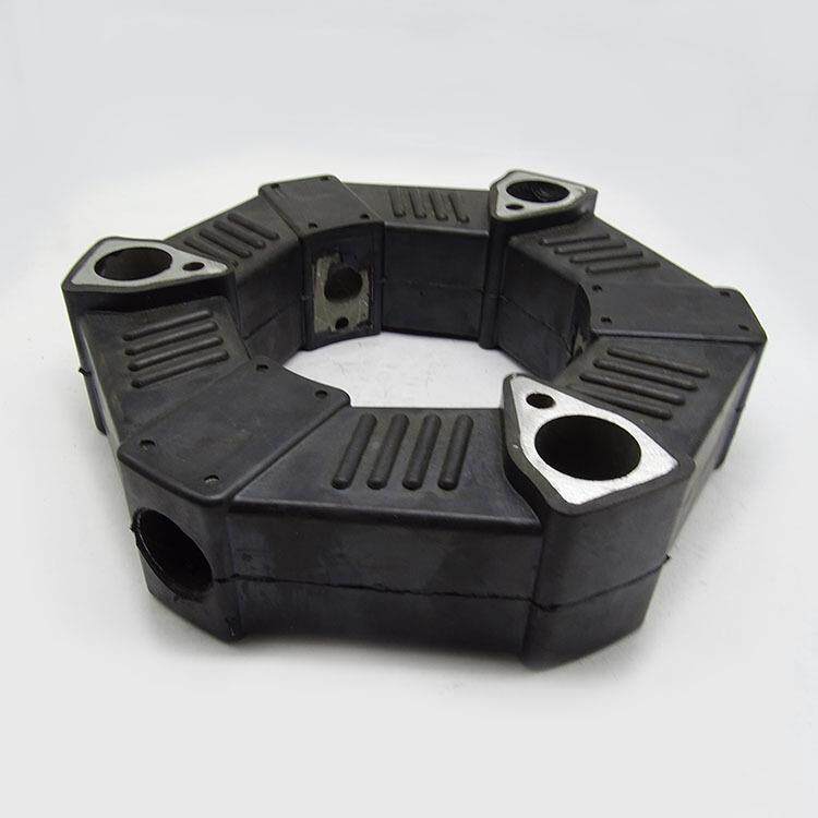 KOV掘AXA90连接胶CSG挖机零件