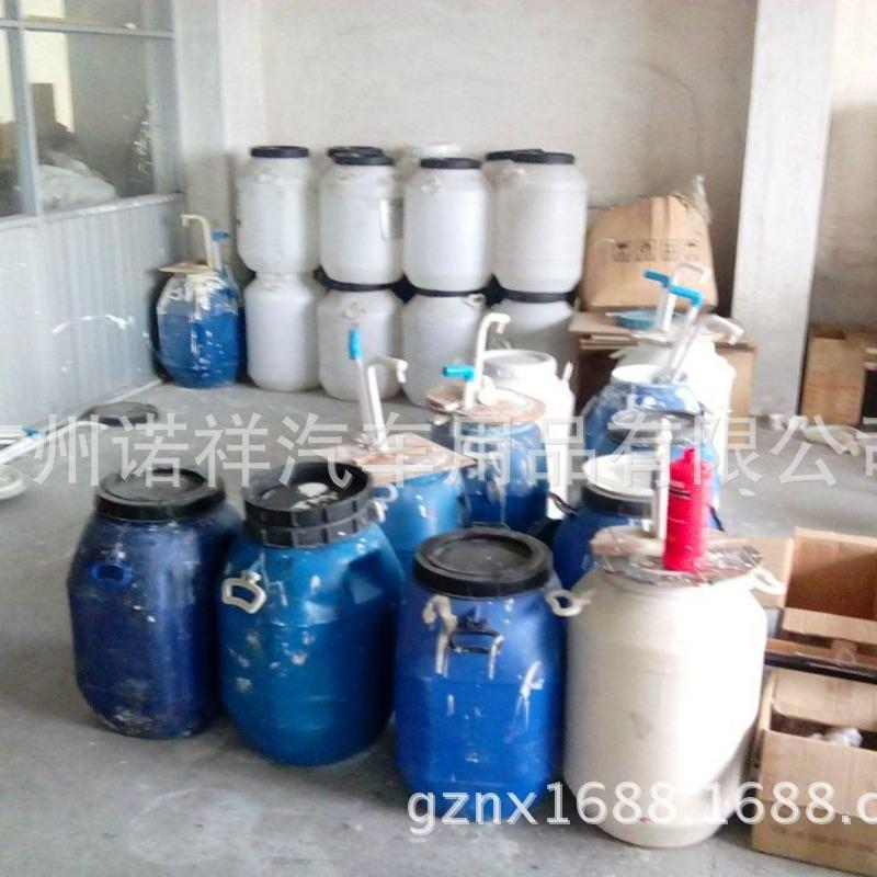 高纯镀晶原液超持液体玻璃837汽车漆面镀晶套装3年久超防水亮度