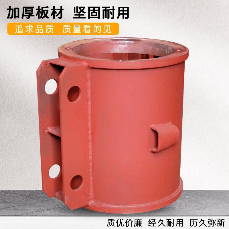 钢1UCP丝绳电动葫芦卷外罩2/3/5/1筒0T滚筒/中节生铁筒起重行车配