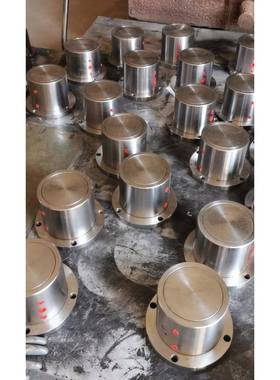 台台器车振捣H14HNT15隧道005台车振动器二衬气动车混凝T土振动器