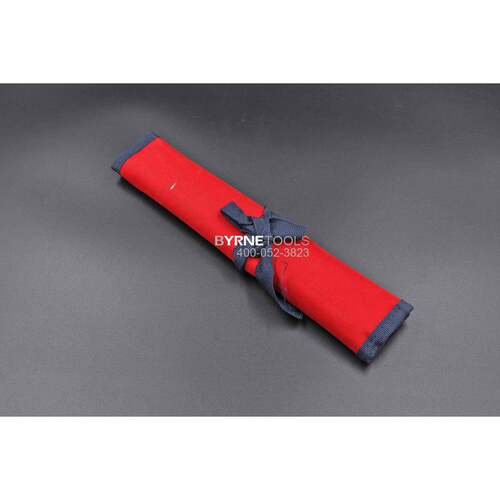 天赋GENIUS工公具进口4件套制精双抛光头米星形E梅花扳手TX-E型EP