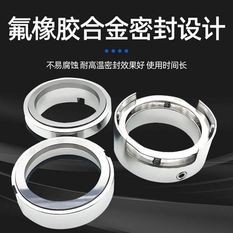 QW型潜污泵厂家不锈钢潜心水污泵污水泵带切PSP割离泵排潜水排污