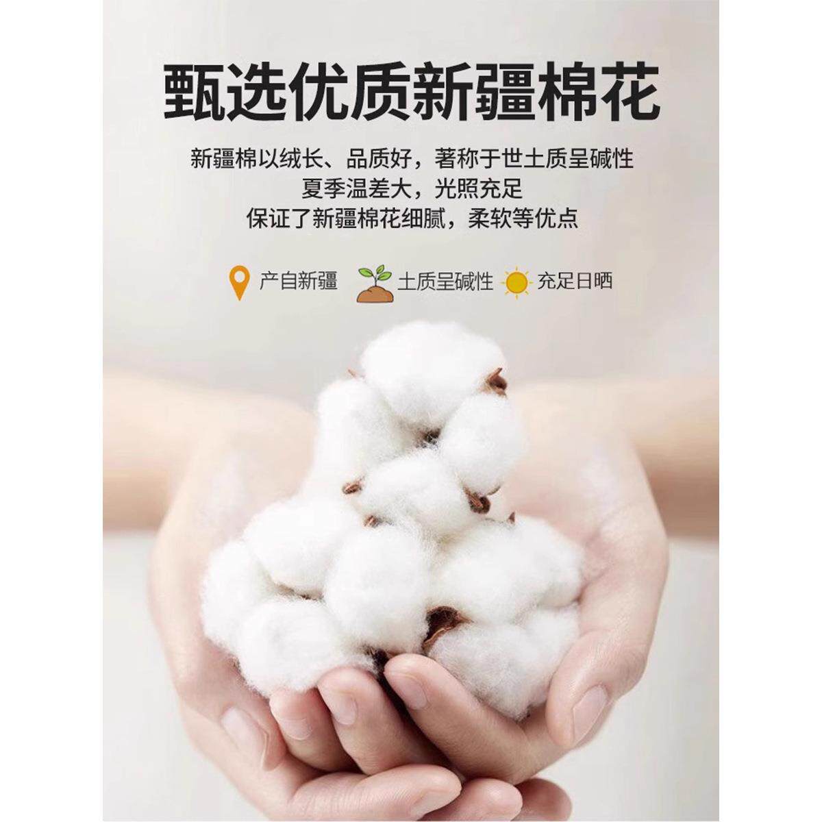 全棉被套件纯棉被罩床单床罩单0OXR独被单学生宿舍单单人15x2x002