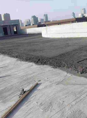 LC7.轻凝凝集料混土A型B型UVNLC55.0回填干拌复合轻骨料混土厂家