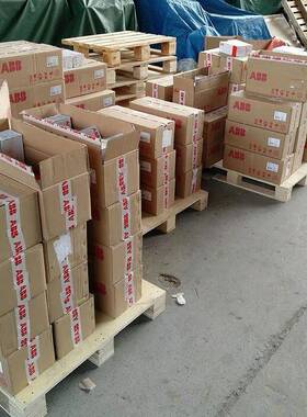 UL489认证ABB断路器XT3NJDG225TMF00-20003p2FFUL/CSA