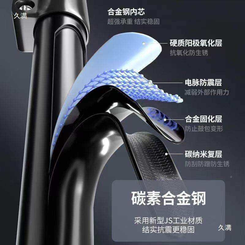 一房变两房卧无品牌/室挡帘床屏遮挡挂帘布子房间床隔断风帘免打