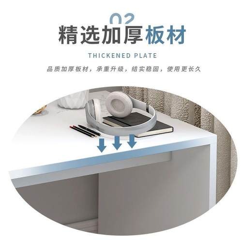 飘窗家桌子地FWD桌小茶几卧榻室坐地小矮桌炕桌窗台桌用日式榻米