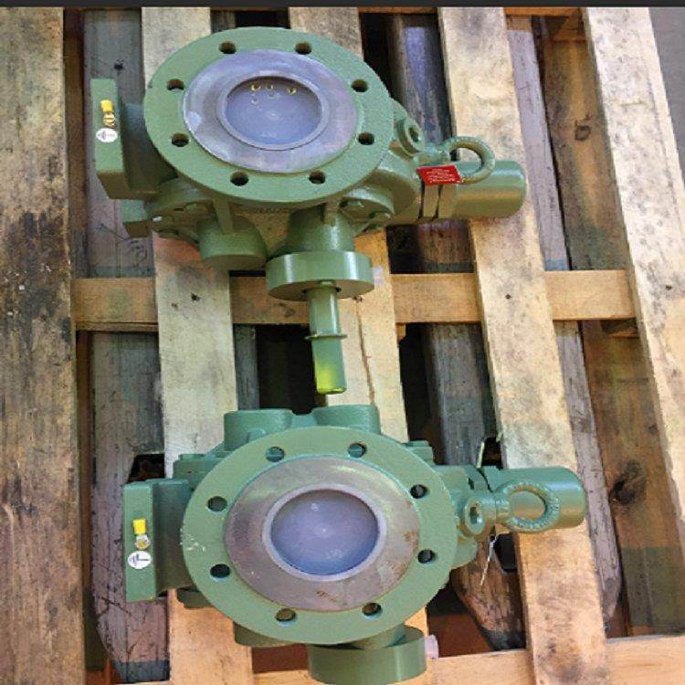 德国Steim单elFS型进口齿轮泵SF无品牌/4/0RD8-O可以独供泵头