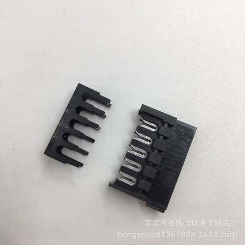 防SZJMATA刺破脱款连接器刺破头主体配90度18010度盖子8号线2号线