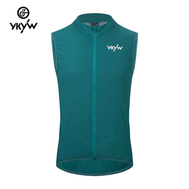 YKYW骑行马甲山地公路自行车