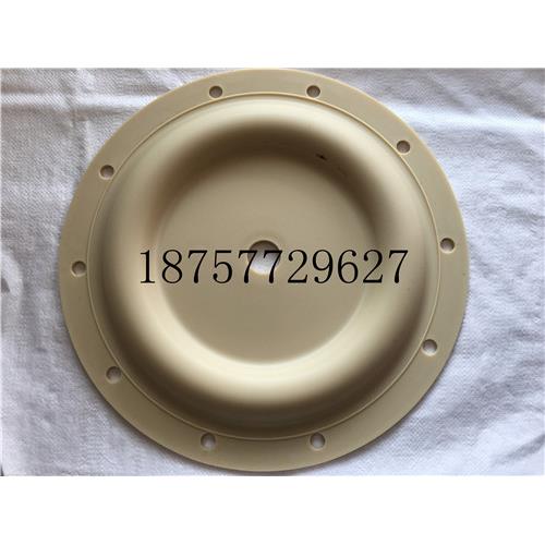 666320-1EB-C 666322-EEB-C英格索兰ARO隔膜泵膜片96475-A隔膜片