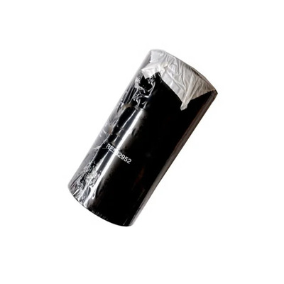 厂家现货供应燃油滤清器RE509036 P551435 0011383200 8094862