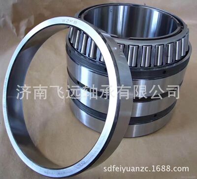 轴承批发33216X2-1 32315X3A 30226X2 33022X2 33021X3重汽配套