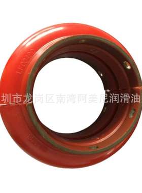 空压机配件联轴器5.3177.0  5.3246E0  5.3129E0替代凯撒配件