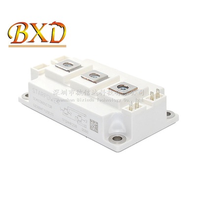 GD300HFY120C2S GD150HFL120C2S GD200HFU120C2S GD100HFT170C2S